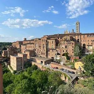 appartamento-a-due-passi-dal-duomo-siena.it-tuscanyhotel.com/